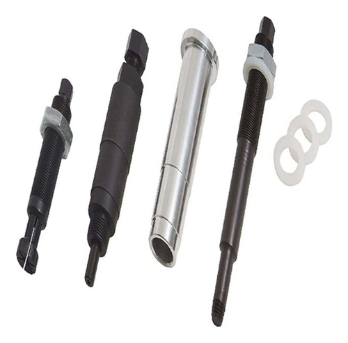 B Lisle 65700 - Herramienta Extractora De Porcelana, Kit De