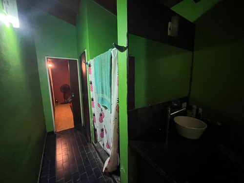 Casa Quinta En Venta En Calle 19 Bis Entre Arana Y 420