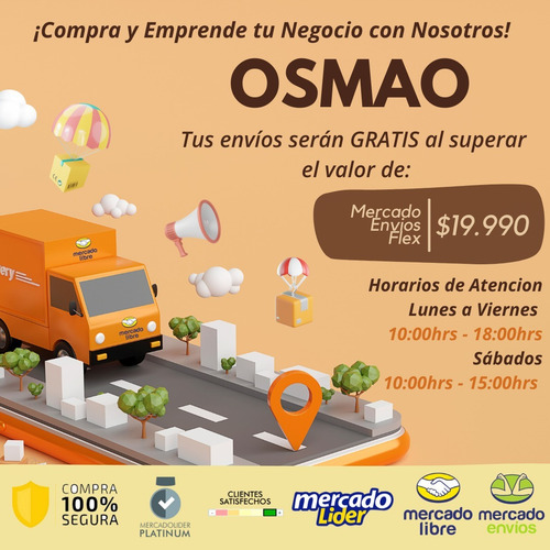 Bomba Purgador Sangrador De Frenos Vehículos Prueba De Vacío