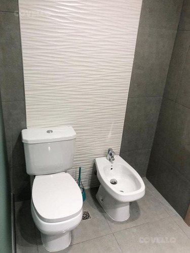 Imagen 16 de 20 de Departamento - Roosevelt