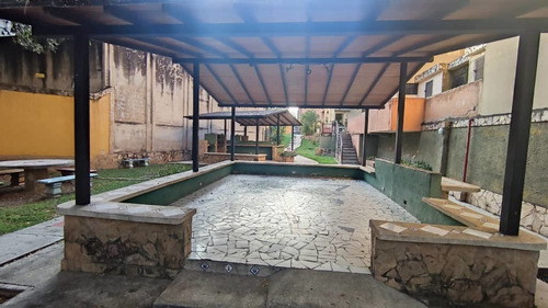 Imagen 13 de 13 de En Venta Apartamento En Agua Blanca