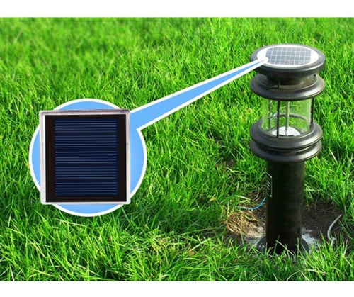 5pcs Panel Solar De De Carga Colección De Energía,