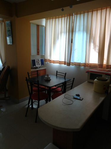 Imagen 5 de 21 de Departamento En La Playa De Atacames (castelnuovo)