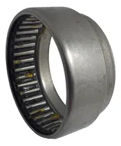 Comprar Rodamiento Suspension Trasero Exterior Para Peugeot 207 Desd