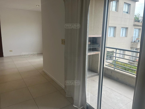 Oportunidad Excelente Departamento En Venta En La Morenita