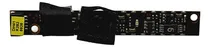 Comprar Webcam Positivo Bgh Serie One 1800 - Aio1825 Serie 500 530