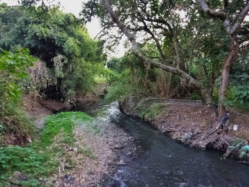 Imagen 11 de 17 de Terreno En Venta En Emiliano Zapata, Cuernavaca, Morelos
