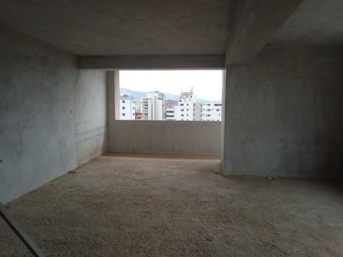 Imagen 8 de 13 de Ph En Preventa Residencias La Fortaleza. La Soledad Las Delicias Maracay. 0424-3462883
