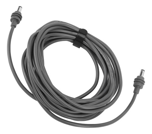 Cable De Carga De Corriente Continua A Corriente Continua De