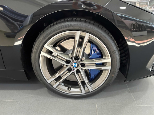 Imagen 4 de 16 de Bmw M135i Bmw M135 Okm Año 2023 - No Audi S3 Ni Mercedes A35