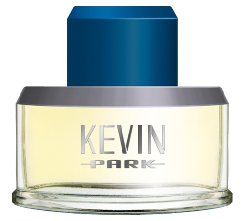 Kevin Park Perfume 60ml Eau De Toilette