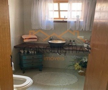 Imagem 4 de 15 de Casa Sobrado - Rudge Ramos - Ref: 3170 - V-5354