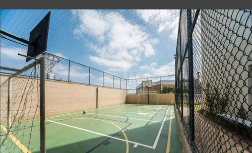 Imagem 18 de 30 de Apartamento Com 2 Dormitórios À Venda, 78 M² Por R$ 600.000,00 - Campestre - Santo André/sp - Ap12351