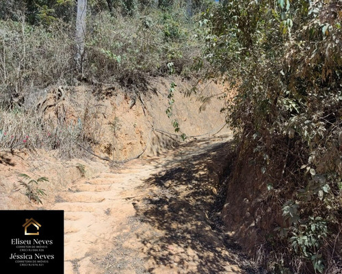 Imagem 18 de 20 de Vendo Casa No Bairro Maravilha Em Paty Do Alferes - Rj - Ca00120 - 69907614