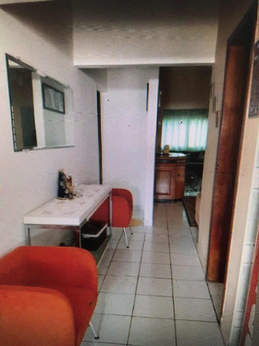 Imagem 3 de 11 de Casa A Venda No Bairro Jardim Gramado Cuiabá Mt