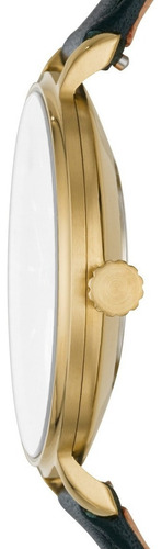 Reloj Dama Fossil Kalya Analogo