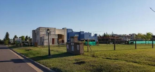 Imagen 2 de 8 de Terreno Venta Palos Verdes - Barrio Palos Verdes Country Club