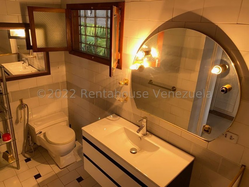 Imagen 9 de 14 de Casa En San Roman A La Venta Mls#22-18917 R A H Pablo Velozo