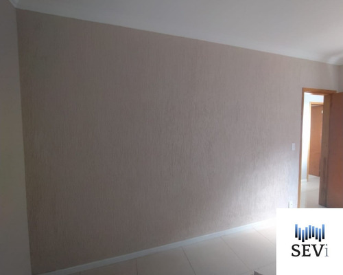 Imagem 22 de 30 de Casa - Ca00433 - 69447868