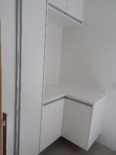 Imagem 15 de 30 de Casa - Ca00925 - 4851537