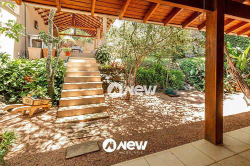 Imagem 22 de 28 de Casa Com 3 Dormitórios À Venda, 220 M² Por R$ 899.000,00 - Cidade Nova - Ivoti/rs - Ca3695