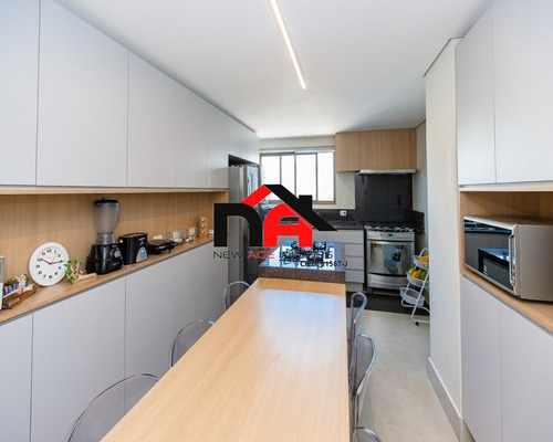 Imagem 15 de 30 de Apartamento - Ap01947 - 70054527
