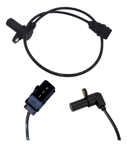 Sensor Rotação Gm Celta 2000 2001 2002 2003 2004 2005 2006