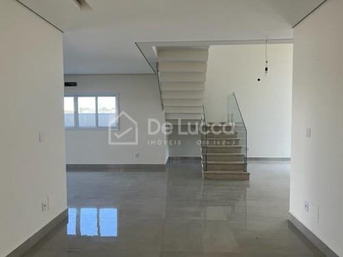Imagem 11 de 30 de Casa À Venda Em Swiss Park - Ca010981