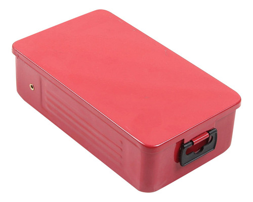 Caso Do Índice De Bits Case Vazio, Suporte 18.7cmx9.8cmx5cm