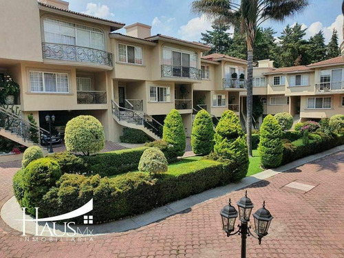 Imagen 2 de 21 de Casa En Venta, Parques De La Herradura