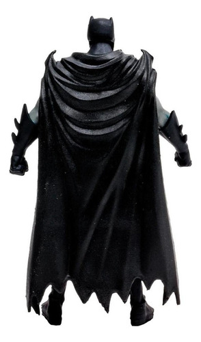 Dc Figura Y Comic Batman Thomas Wayne Flashpoint 2 Mcfarlane