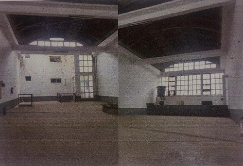 Alquilo Local Comercial, 150mts Pa Centro 25.000$