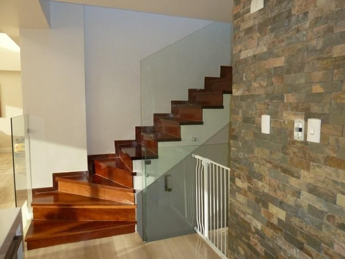Imagen 13 de 14 de Apartamento En Venta Loma Linda Mls #20-12086