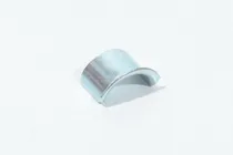 Comprar Media Cana Sujeta Escape Zanella Sapucai 125- 150 - Full 20