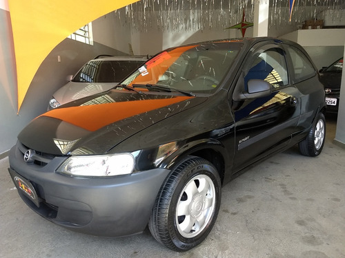 Celta Spirit 1.0 3p