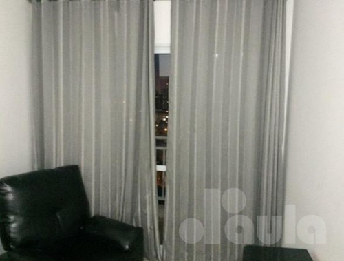 Imagem 6 de 14 de Apartamento 60m² No Bairro Príncipe De Gales - 1033-12213