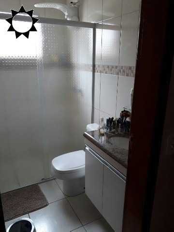Imagem 18 de 24 de Casa Jardim D'abril - Ca10227 - 32107090