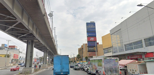 Casa En Venta Iztapalapa,cdmx. Recuperación Bancaria Laab2