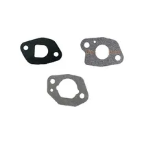 Comprar Juego Juntas Carburador Motor Cortadora Sensei Mev48 Mev68 