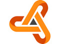 ARMYTECH