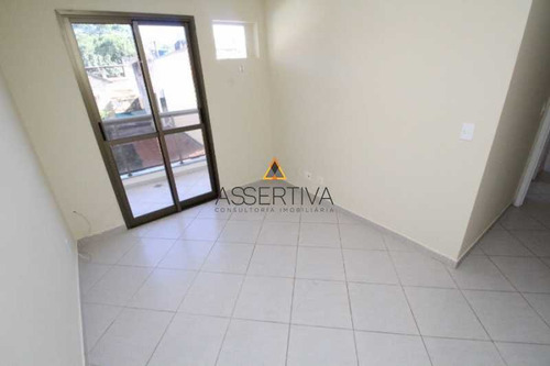 Imagem 8 de 15 de Apartamento - 2 Quartos - Locação - Méier - Flap20332