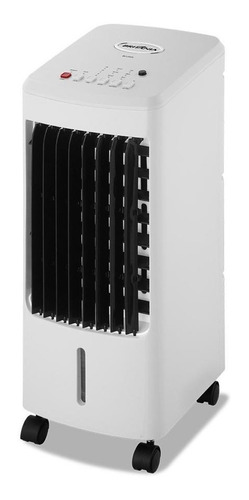 Climatizador De Ar Britânia Bcl05fi  Ar Frio 80w 127v