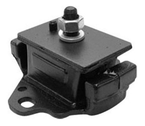 1) Soporte Motor Izq/der Pickup 2.4l 4 Cil Aut, Std 84/95