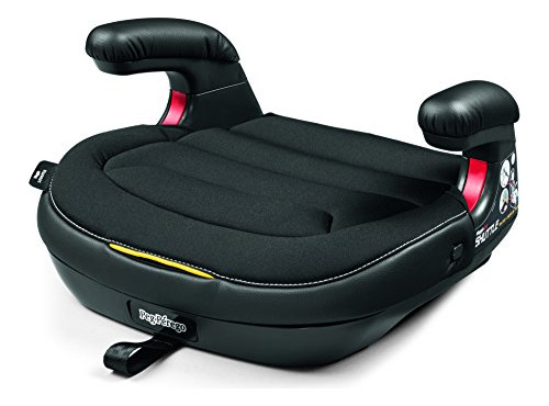 Peg Perego Viaggio Shuttle   Asiento Elevador De Coche Para 