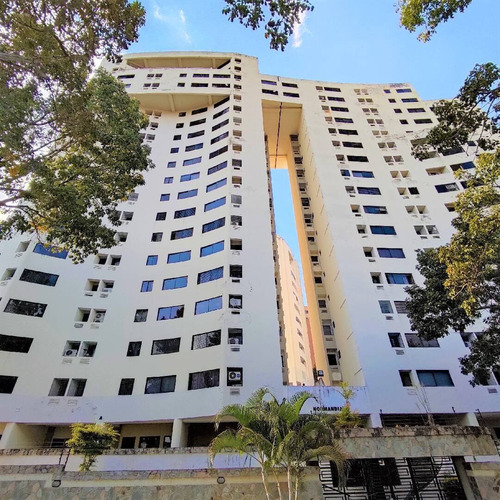 Imagen 1 de 10 de Apartamento En El Parralcod:11298albert González 04121444789