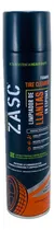 Comprar Silicon Abrillantador Para Cauchos Llantas En Spray