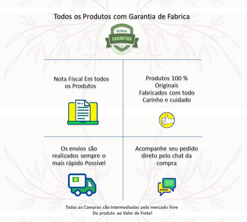 Imagem 6 de 6 de Gaiola Para Coelhos Chinchilas Porquinho Da Índia-grande