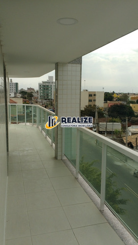 Imagem 1 de 15 de Linda Cobertura Linear 255 M² 03 Vgs Com Elevador Propostas - 390