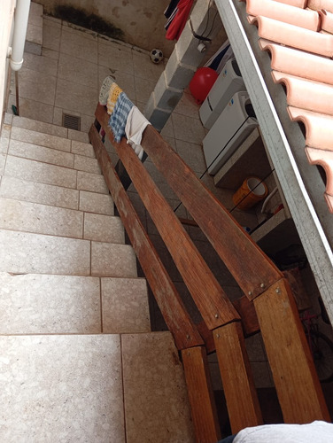 Olha São 3 Quartos Sendo Um Banheiro Suite,um Banheiro Indiv