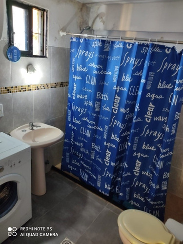Ideal Descanso Parque Del Plata Sur, Consulte Promo Parejas